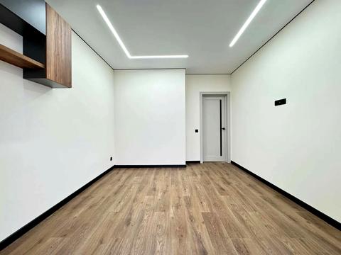 квартира за адресою Княгинен, 44