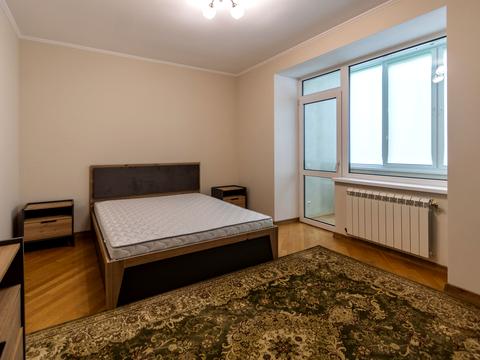 квартира за адресою Південний бульв., 7а