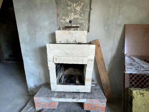 будинок за адресою Черняхівського вул.