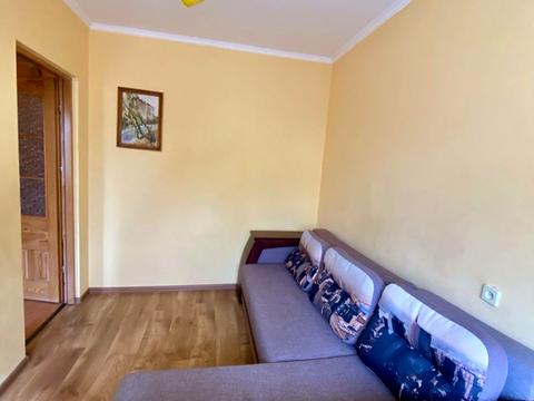 квартира по адресу Морозная ул., 37