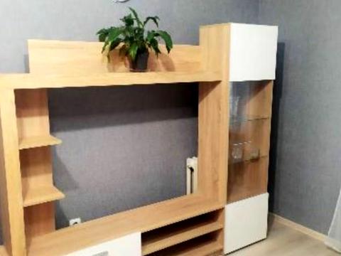квартира за адресою Савкіна вул., 6