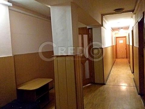 коммерческая по адресу Кобылянского ул., 219