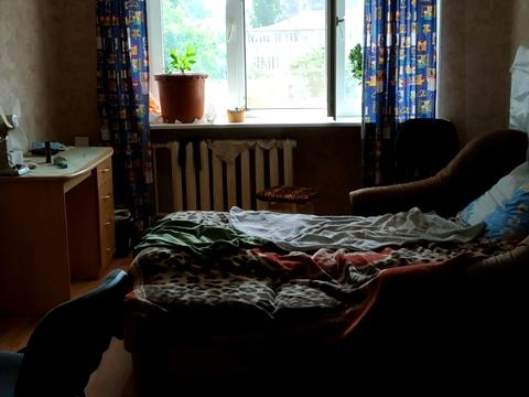 кімната за адресою Одеса, Хвойний пров., 8-В