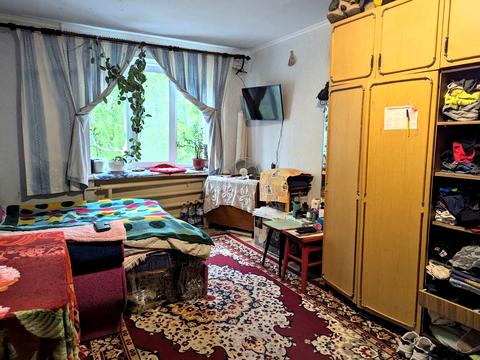 комната по адресу Ивана Мазепы ул. (Щорса), 72-А
