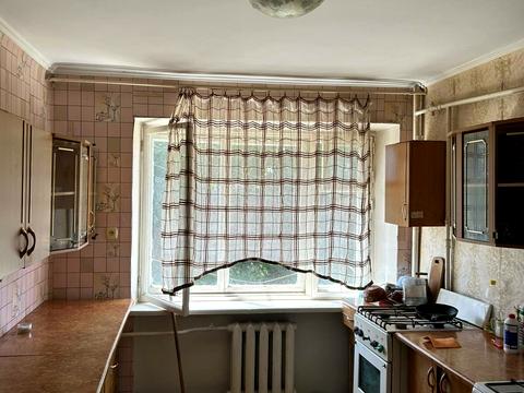 кімната за адресою Чорновола вул., 112