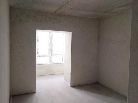 квартира по адресу Александра Довженко ул., 31в, к.2