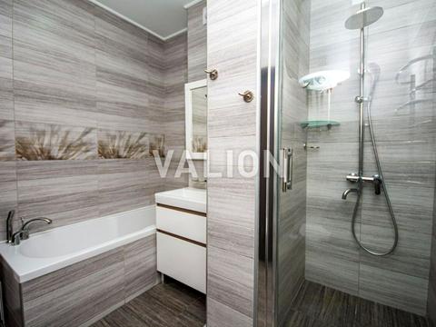 квартира по адресу Юрия Шумского ул., 5