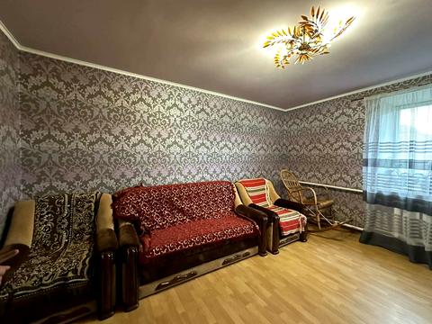 будинок за адресою смт. Чемерівці, пров. Княгині Ольги