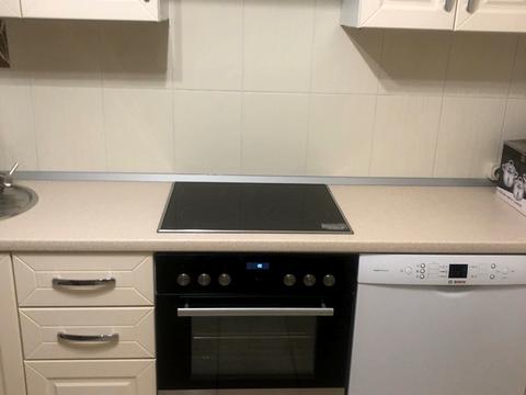 квартира по адресу Копистинского ул., 4