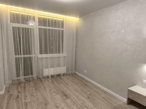 квартира за адресою Генерала Грекова вул., 2