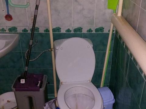квартира по адресу Набережна, 7