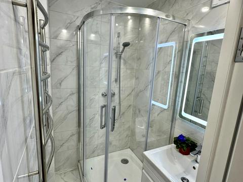 квартира за адресою Данила Щербаківського вул. (Щербакова), 31-А