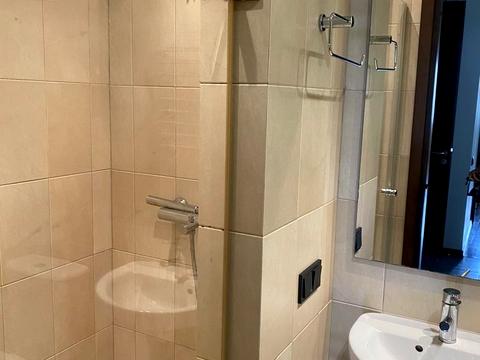 квартира за адресою Волоська вул., 18