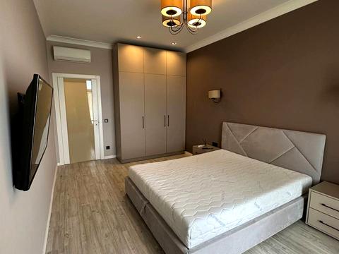 квартира за адресою Собранецька вул., 10а