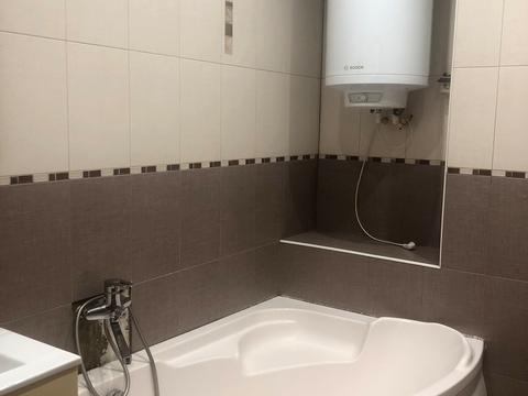 квартира за адресою Балківська вул., 22