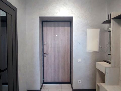 квартира за адресою Хіміків вул., 39