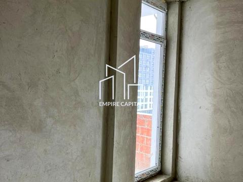 квартира за адресою Тернопільська вул., 46