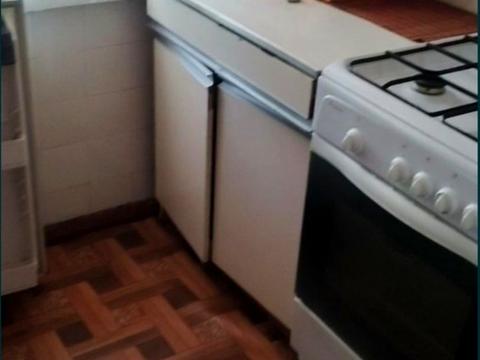 квартира по адресу Ньютона ул., 135а