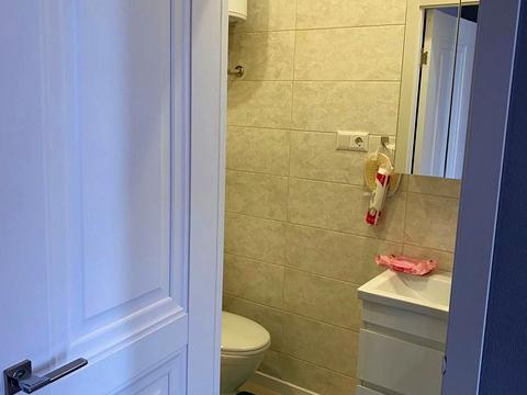 квартира за адресою Рішельєвська вул. (Ленина улица), 12