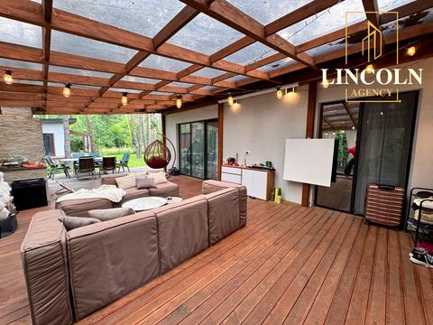 будинок за адресою Сагайдачного 50