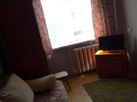 квартира за адресою Мологвардейская, 14