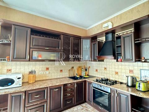 будинок за адресою Юності вул., 3