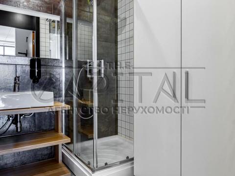коммерческая по адресу Кловский спуск, 7