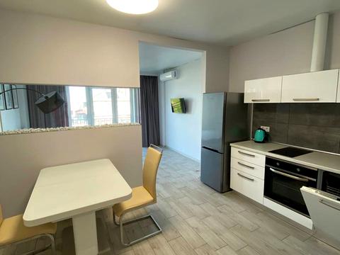 квартира за адресою Шевченка просп., 30