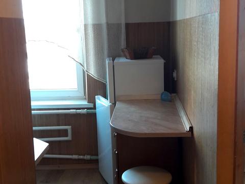 квартира по адресу Миколы Хвылёвого ул., 56