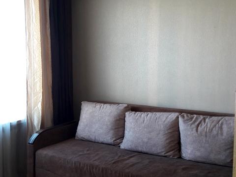 квартира по адресу Миколы Хвылёвого ул., 56