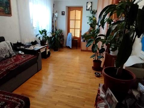 квартира по адресу Гриневичей ул. (Богунська), 17а