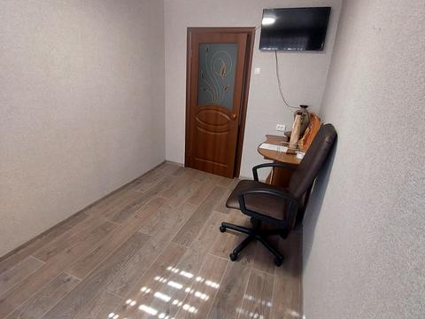 квартира по адресу Большая Морская ул., 5а