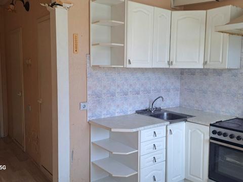 квартира за адресою Академіка Глушкова просп., 51