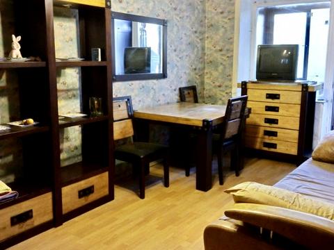 квартира по адресу Шевченко просп., 25