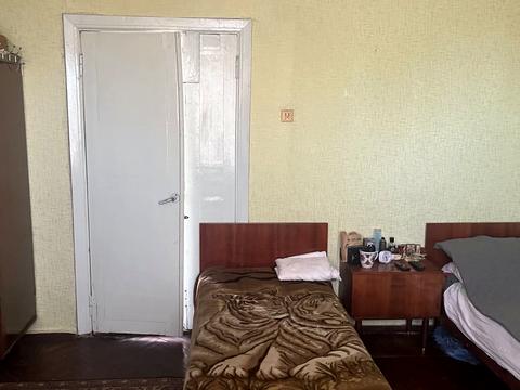 будинок за адресою смт. Шрамківка, Незалежності, 1