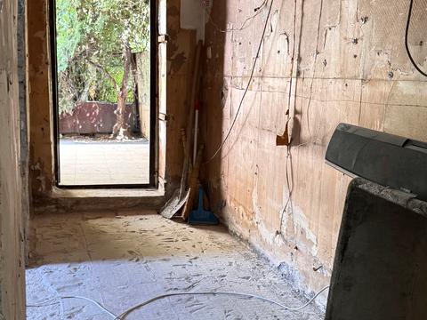 квартира за адресою Преображенська вул., 61