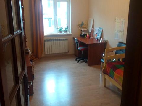 будинок за адресою Дніпровська вул. (Калініна)