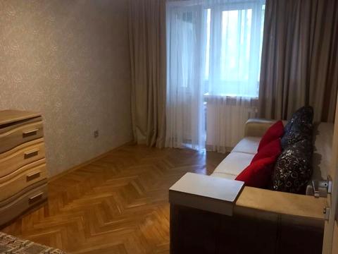 квартира по адресу Семьи Идзиковских ул. (Мишина Михаила), 11/13
