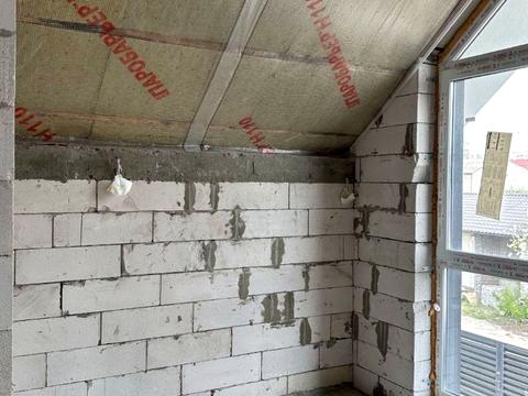 будинок за адресою 8 Березня вул.