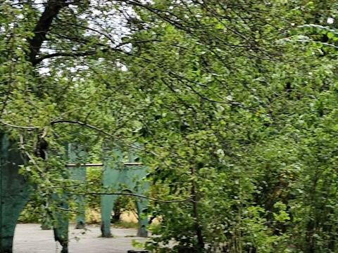 квартира за адресою Академіка Заболотного вул., 100