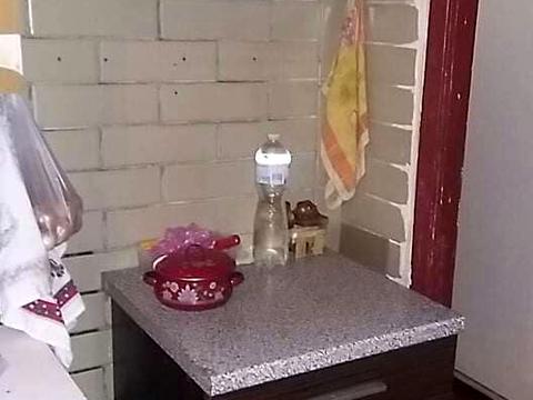квартира за адресою Парково-Сирецька вул. (Тимофія Шамрила), 3-Б