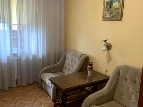квартира за адресою Червоної Калини просп. (Володимира Маяковського), 7-А