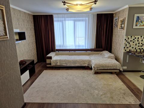 квартира за адресою Конько, 27