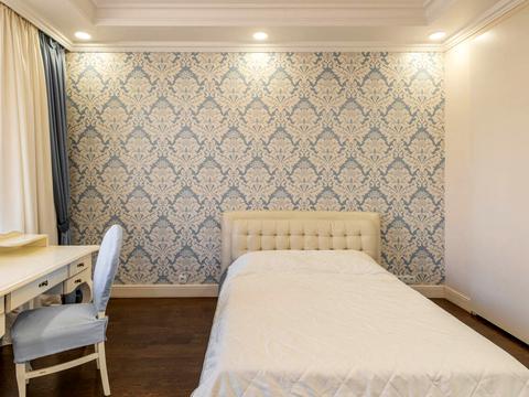 квартира за адресою Золотоустівська вул., 52