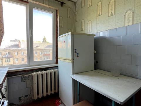 квартира за адресою Льотна вул. (Червоногвардійська), 1