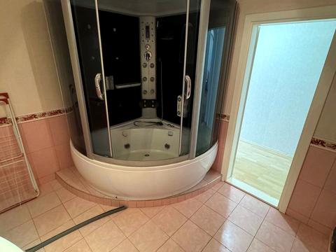 квартира по адресу Старицкого ул., 20/1