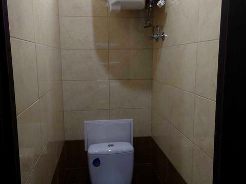 квартира за адресою Джорджа Вашингтона вул. (Батальна), 5