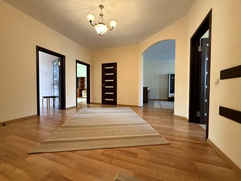 квартира за адресою Конотопська вул., 25