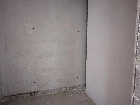 квартира по адресу  ул., 5
