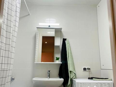 квартира по адресу Болгарская ул., 87